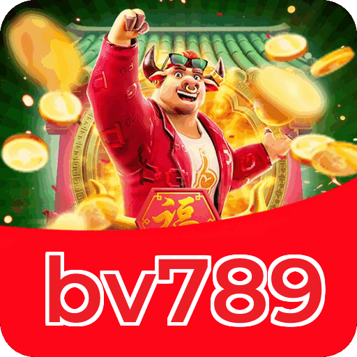 Atalho iOS bv789