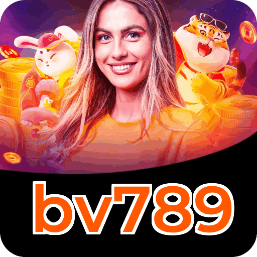 Sorteio com números