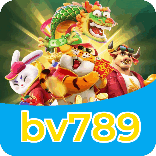 Catálogo de jogos bv789 com fornecedores Pragmatic Play, Evolution, NetEnt