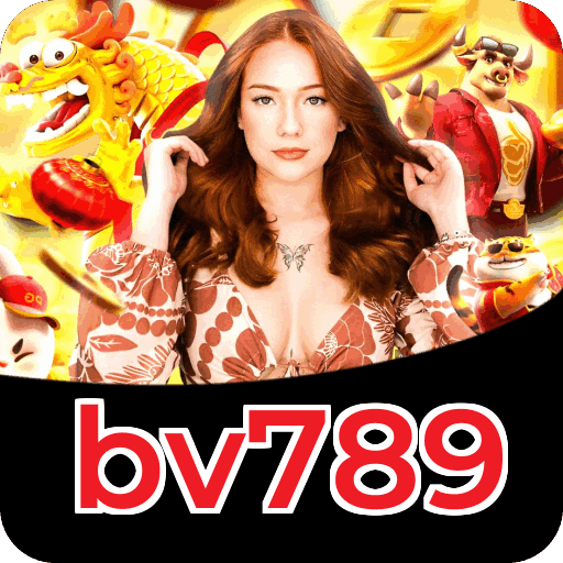 Aplicativo mobile bv789