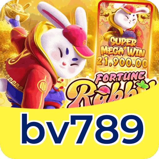 Fortune Tiger slot