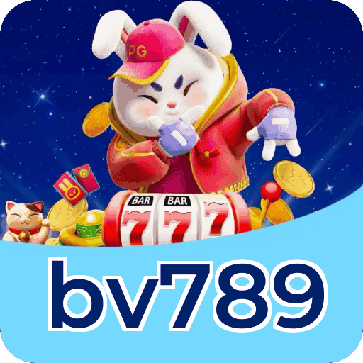 Acesso à conta bv789