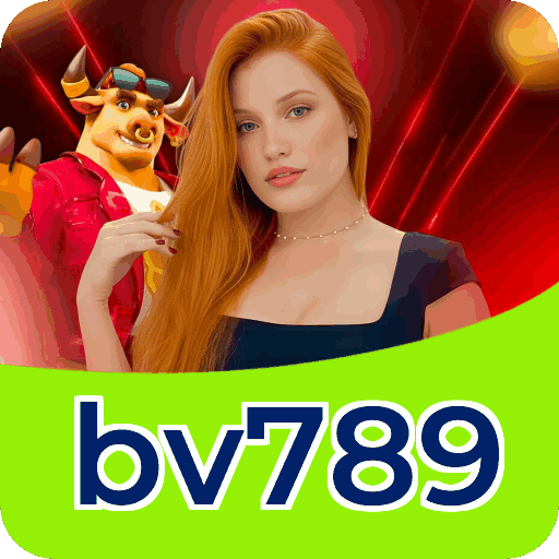 Instalar app bv789