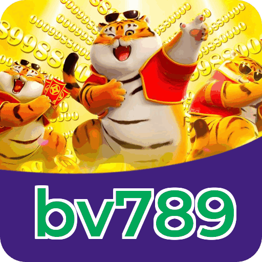 Fortune Ox slot