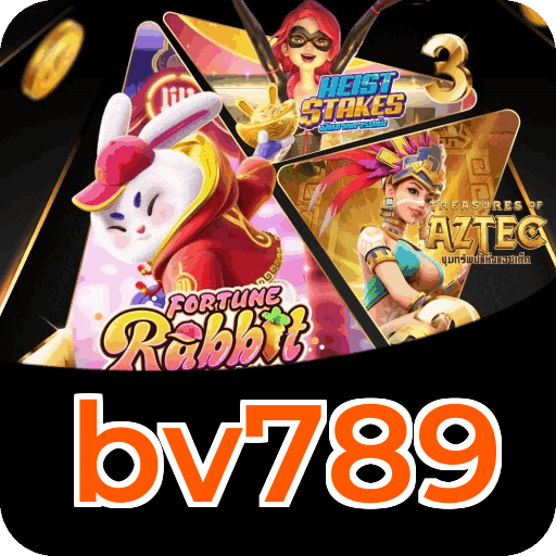 Volatilidade de slots