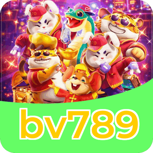 FAQ bv789 Brasil