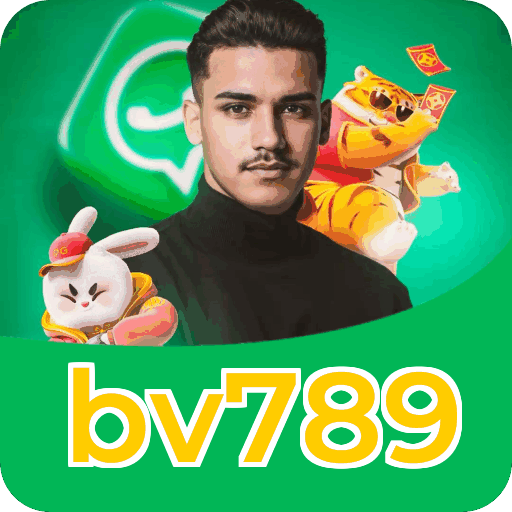 Download Android APK